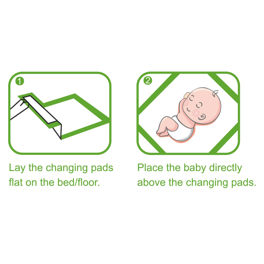 safe portable toddler beds