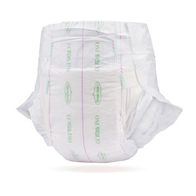 Tã dùng một lần PPbabyClear cho người lớn