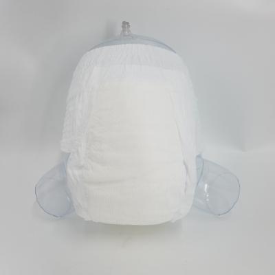 Quần tập kéo cho bé bằng tre tự nhiên thân thiện với môi trường, có thể phân hủy sinh học