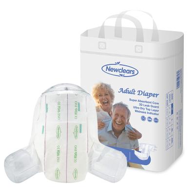 hospital adult diapers in bulk