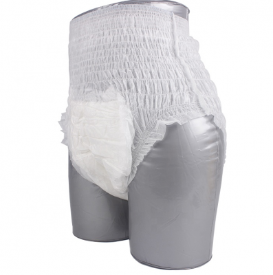 adult diapers wholesale