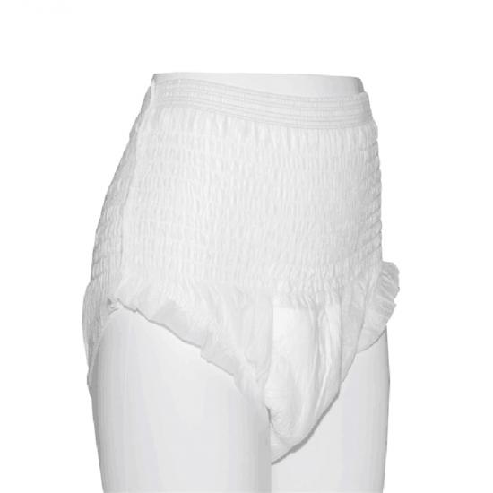 incontinence adult  pull up pants