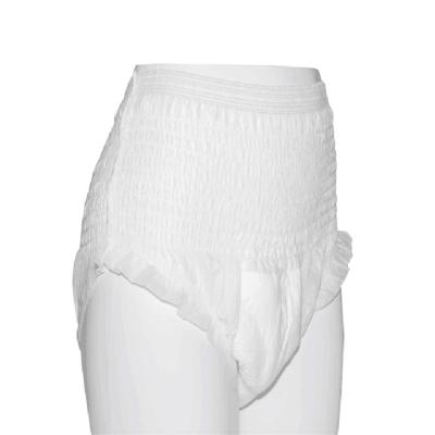 incontinence adult  pull up pants