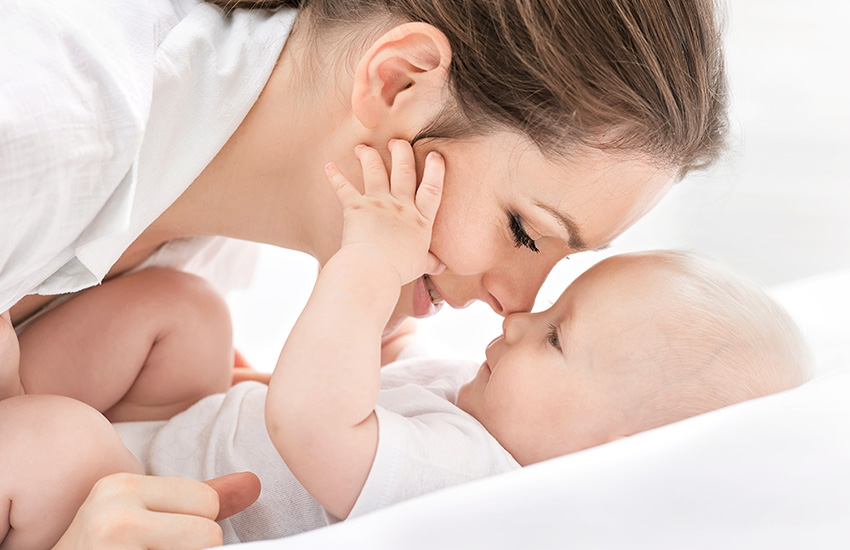 Ưu điểm của tã trẻ em bằng tre --- thân thiện với da và thân thiện với môi trường