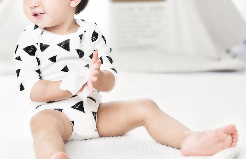 Làm thế nào để chọn khăn ướt đúng cách?