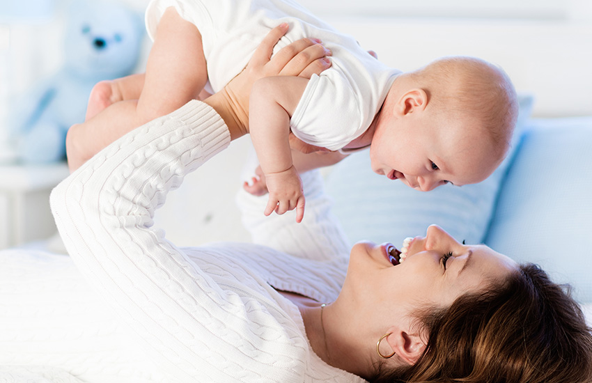DÀNH CHO NGƯỜI YÊU CỦA BẠN, CHO HÀNH TINH CỦA CHÚNG TA---tã BABY PULL UPS thay thế bền vững nhất
