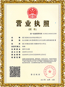 Đăng ký giấy phép